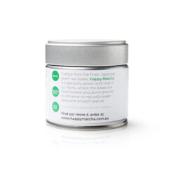 Matcha Powder 30 Grams 100% Organic