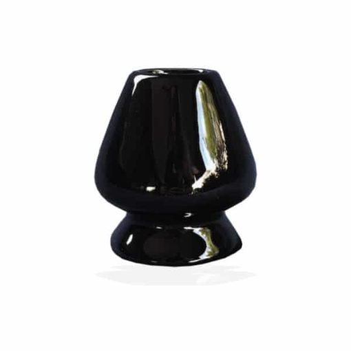 Deluxe Matcha Set - Image 6